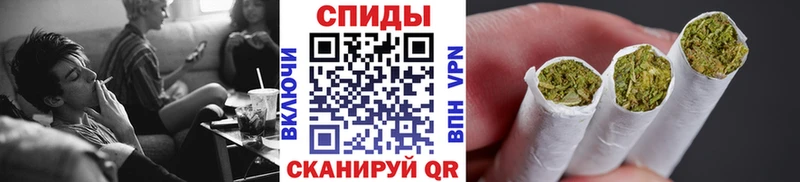 БУТИРАТ жидкий экстази Кингисепп