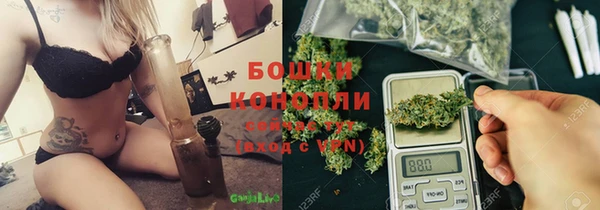 Альфа ПВП Абаза