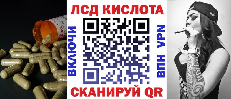 ЛСД экстази ecstasy  мега как войти  Кингисепп 